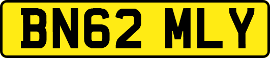 BN62MLY