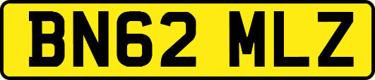 BN62MLZ