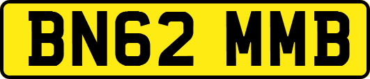 BN62MMB