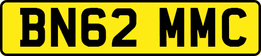 BN62MMC
