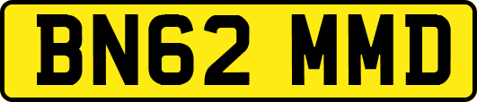 BN62MMD