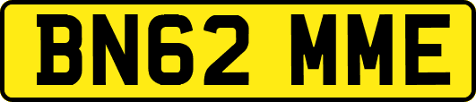BN62MME