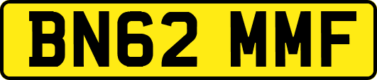 BN62MMF