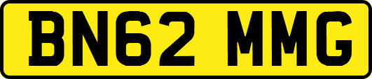 BN62MMG