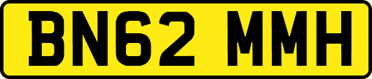 BN62MMH