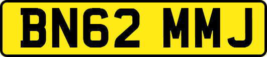 BN62MMJ