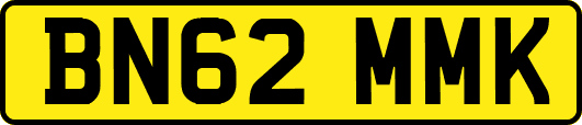 BN62MMK