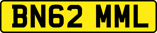 BN62MML