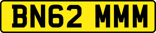 BN62MMM