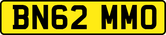 BN62MMO