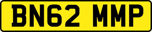 BN62MMP