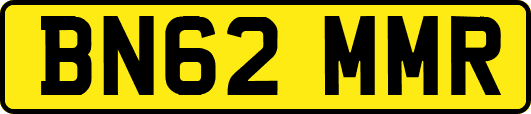 BN62MMR