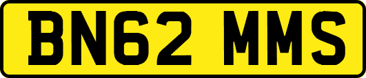 BN62MMS