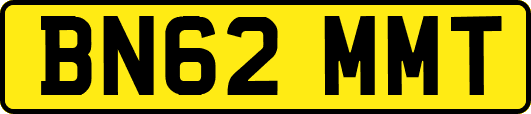 BN62MMT