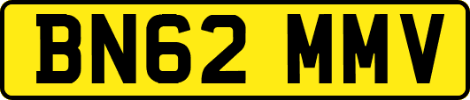 BN62MMV