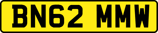 BN62MMW