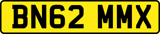 BN62MMX