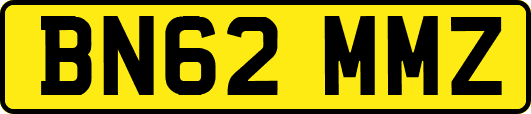 BN62MMZ