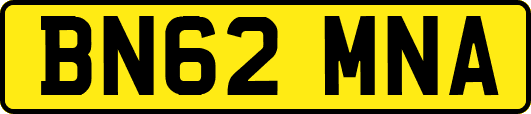 BN62MNA