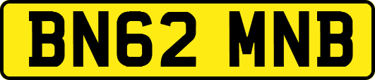 BN62MNB
