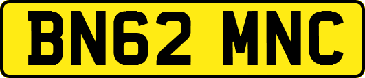 BN62MNC