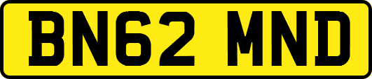 BN62MND