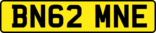 BN62MNE