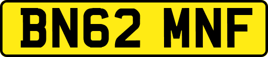 BN62MNF
