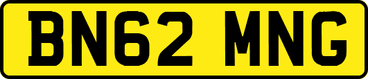 BN62MNG