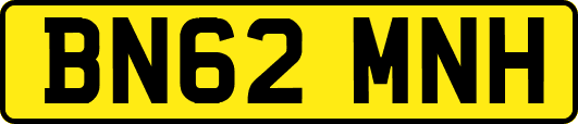 BN62MNH