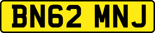 BN62MNJ