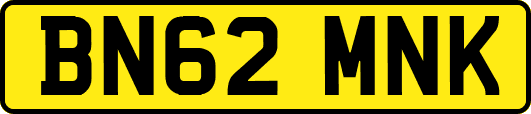 BN62MNK