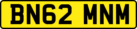 BN62MNM