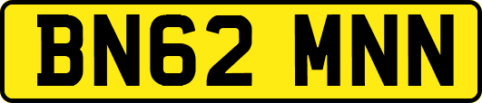 BN62MNN
