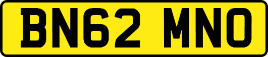 BN62MNO
