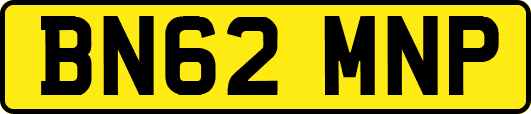 BN62MNP