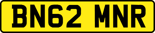BN62MNR