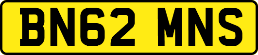 BN62MNS