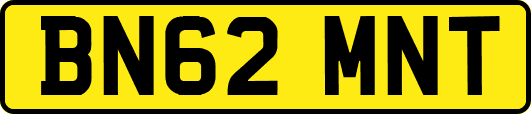 BN62MNT