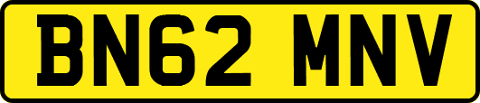BN62MNV