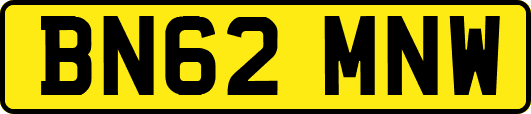 BN62MNW