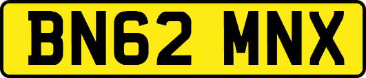 BN62MNX