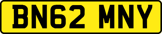 BN62MNY