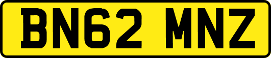 BN62MNZ