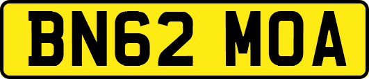BN62MOA