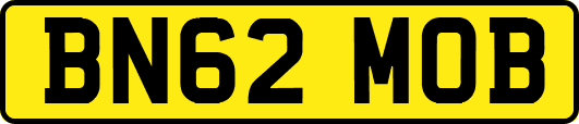 BN62MOB