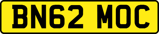 BN62MOC