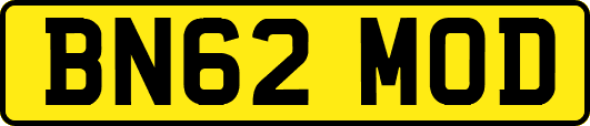 BN62MOD
