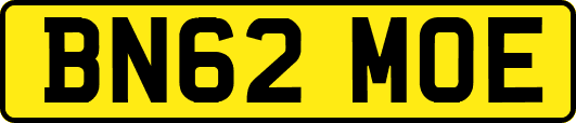 BN62MOE