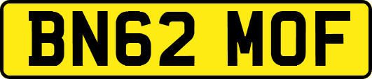 BN62MOF